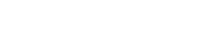 Pet Care Supplies