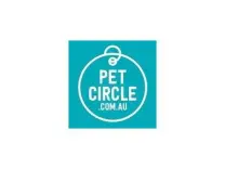 Pet Circle Australia