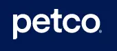 Petco