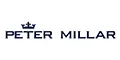 Peter Millar