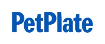Pet Plate