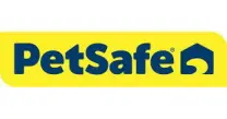 PetSafe