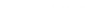 Pet Supermarket
