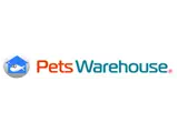 Pets Warehouse