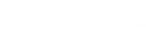 Pfaltzgraff