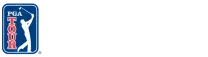 PGA TOUR Superstore
