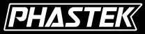 Phastek Performance