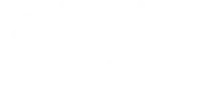 PhotoAffections.com