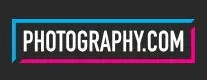 Photography.com