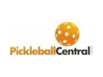 Pickleball Central