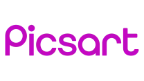 Picsart