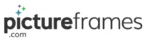 PictureFrames.com