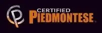 Certified Piedmontese