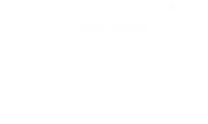 Pier 1