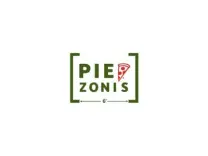 PieZoni's
