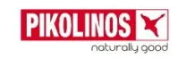 Pikolinos