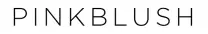 PinkBlush Maternity