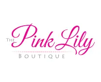 Pink Lily