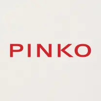 PINKO