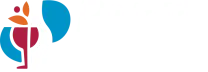Pinots Palette