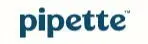 Pipette