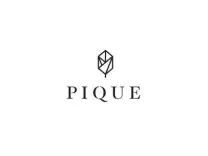 Pique