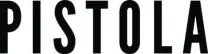 Pistola