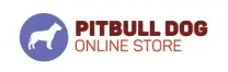 Pitbull