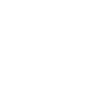 Pixi Beauty