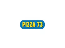 Pizza 73
