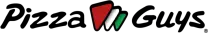 Pizza Guys