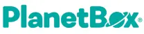 PlanetBox