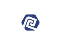 Planet Cyclery
