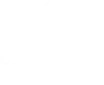 Planet Hollywood