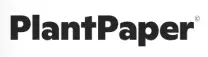 PlantPaper
