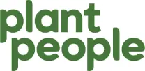 Plant People