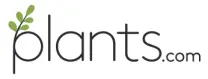 Plants.com