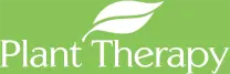 Plant Therapy