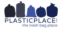 PlasticPlace