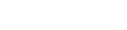 Plate Crate