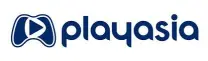 Play-Asia.com