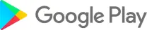 Google Play