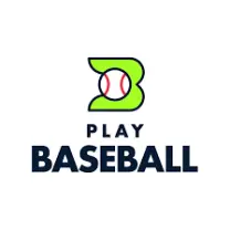 Play Baseball