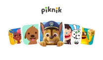 Piknik