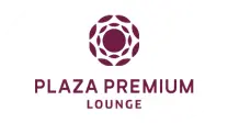 Plaza Premium Lounge