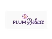 Plum Deluxe
