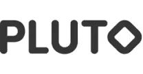Pluto Pillow