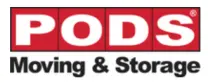 PODS