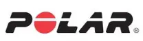 Polar Electro Inc