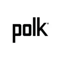 Polk